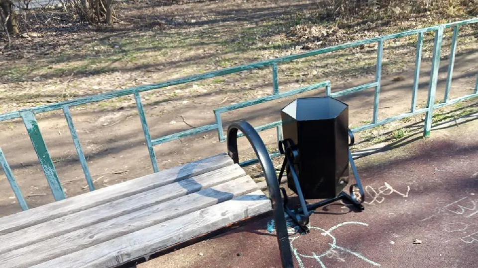 Фото: пресс-служба администрации Волоколамского м.о.