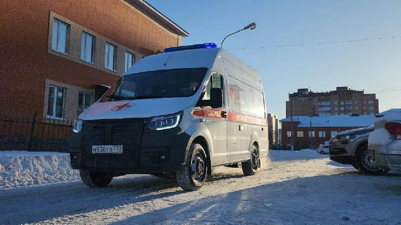 Боец ММА Крайнов лишился глаза при конфликте в ночном клубе в Краснодаре