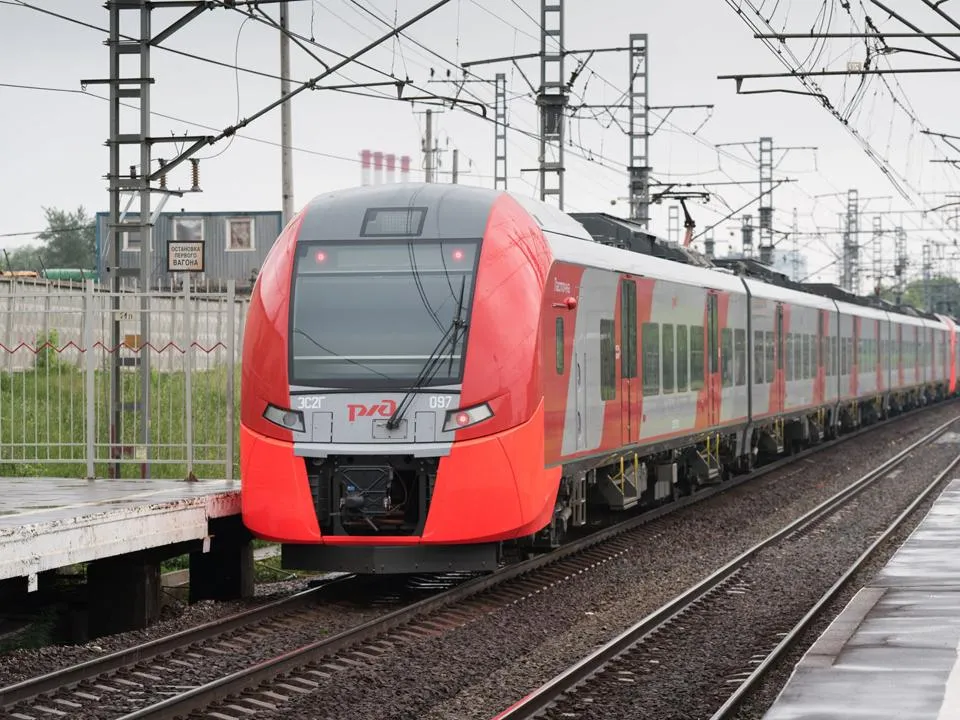 Фото: медиасток.рф