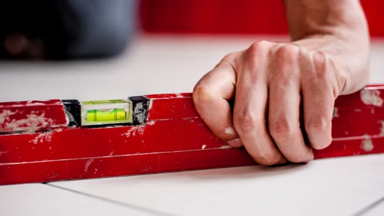 Ремонт. Фото: pxhere.com