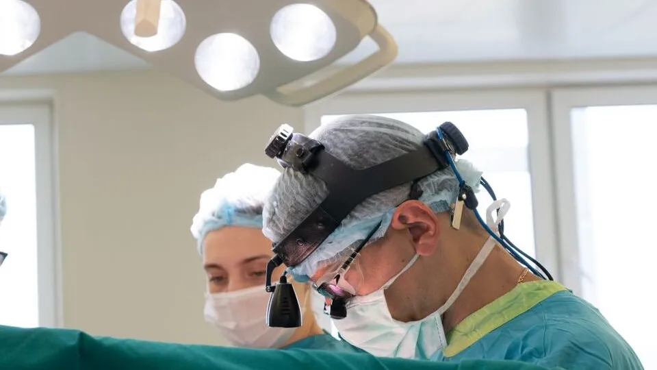 Фото: медиасток.рф