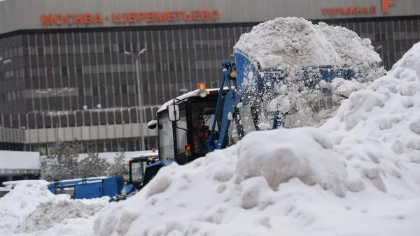 Алексей Филиппов