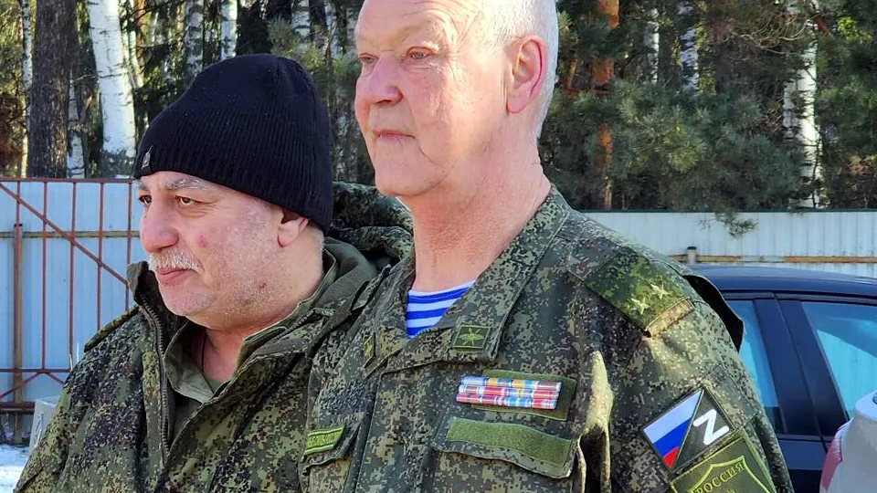 Фото: Ксения Пашуто