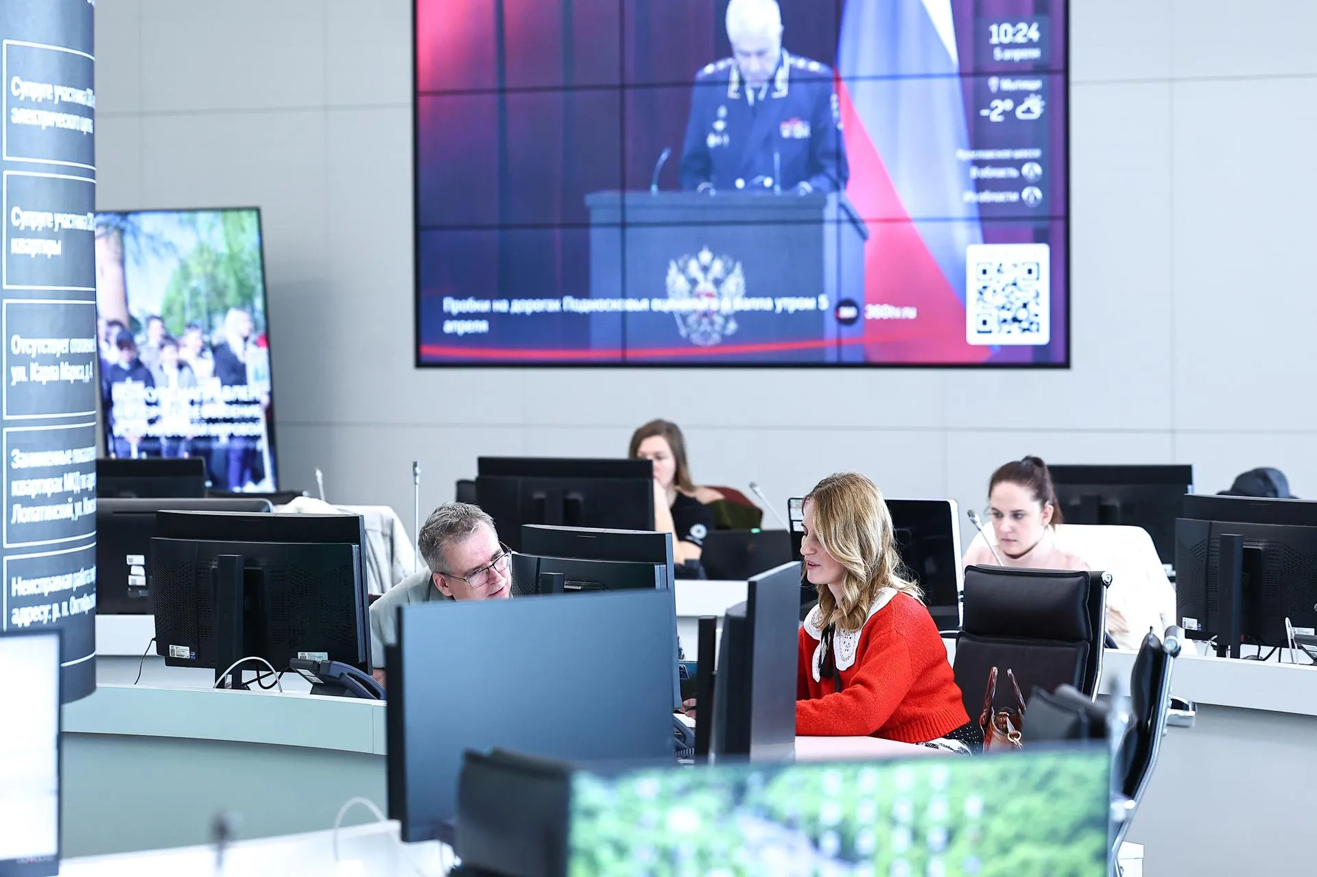 Автор фото: Антон Чернов