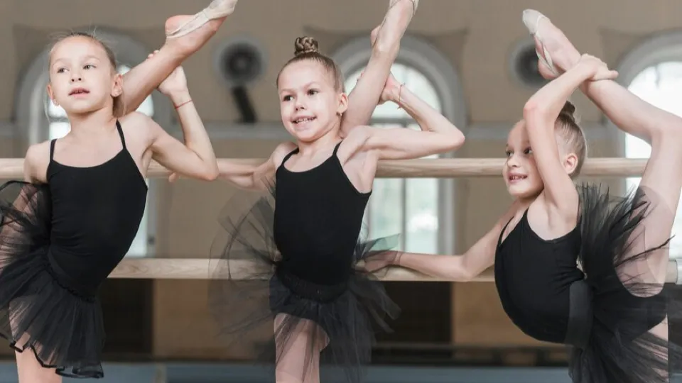 Фото: freepik.com