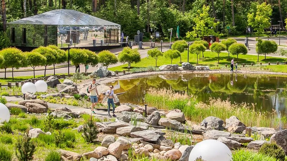 Фото: t.me/MinblagMosobl