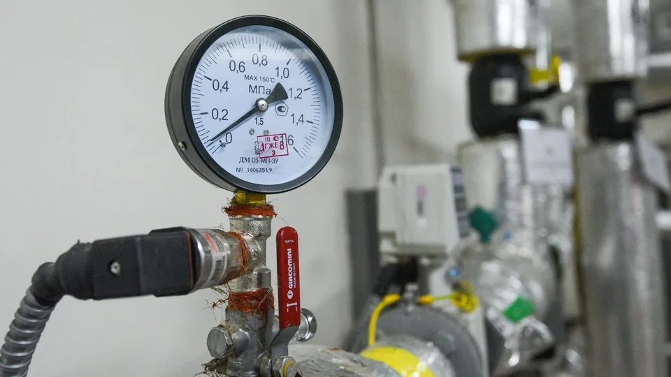 Фото: медиасток.рф