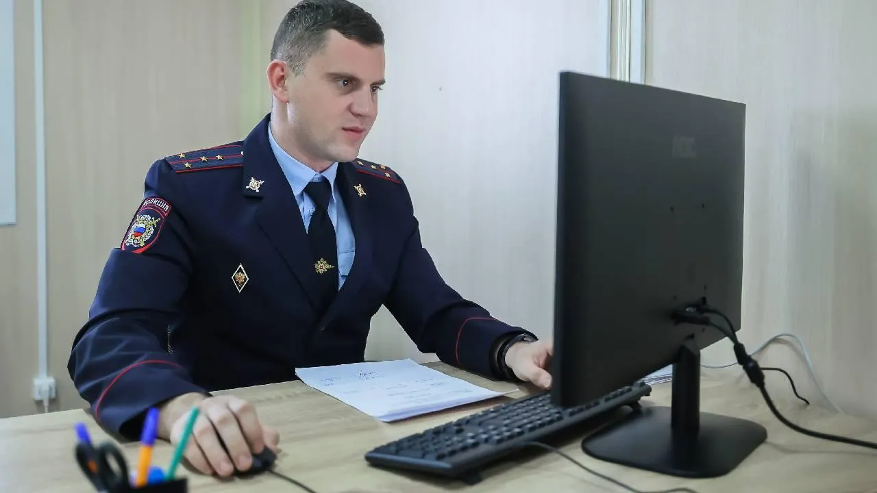 Подросток кинул гранату в людей в Кемерове, пострадали три человека