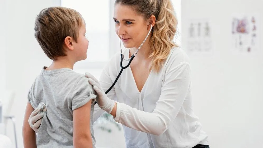 медиасток.рф