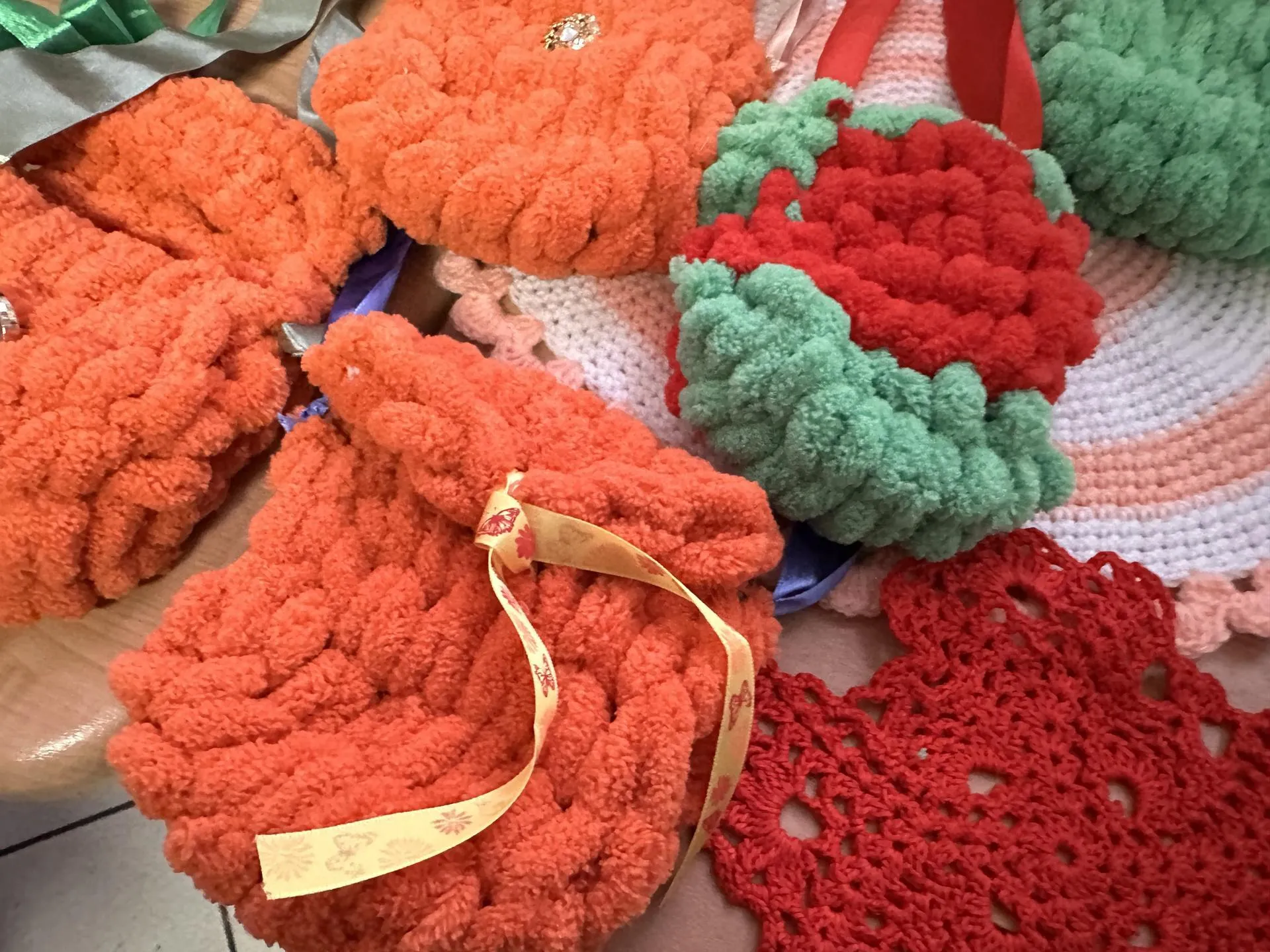 Фото: Мария Петрова