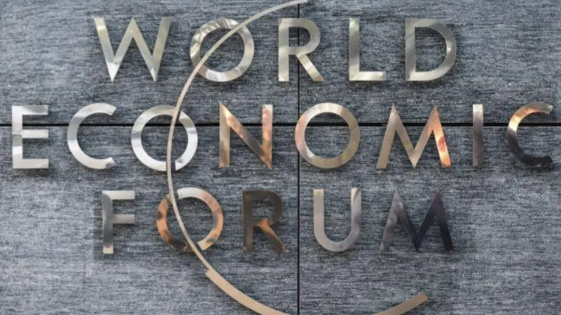 Ученый прокомментировал итоги обсуждения глобального потепления на форуме в Давосе