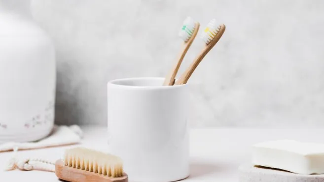 Фото: ru.freepik.com