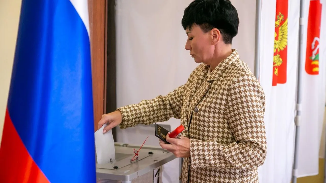 пресс-служба администрации Г.о. Коломна