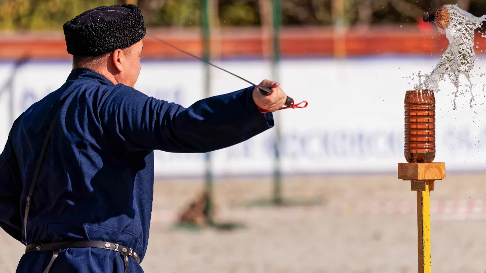 Фото: медиасток.рф