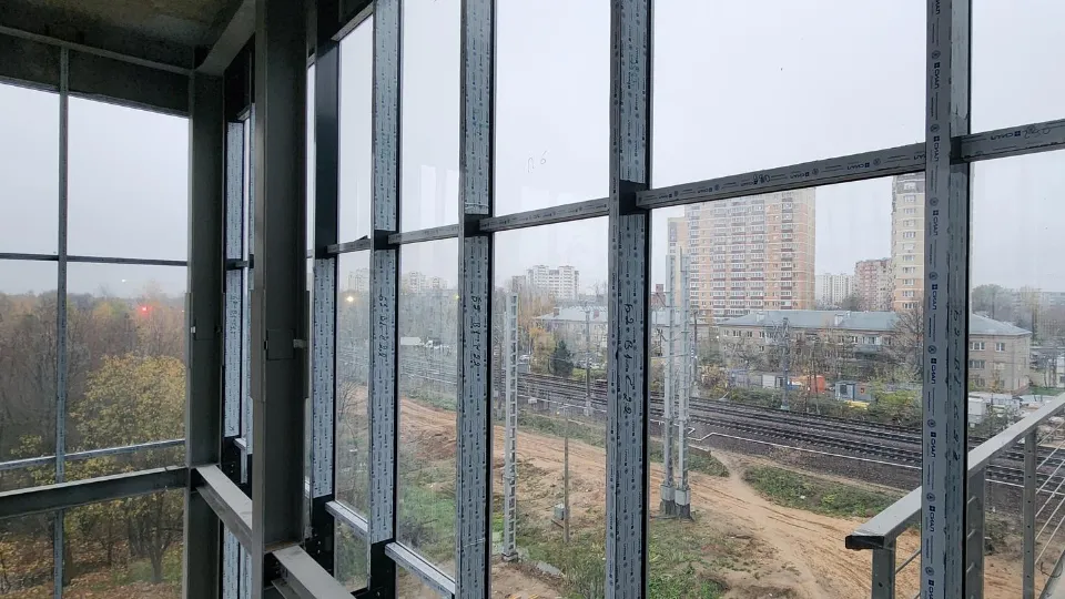 Фото: МедиаБанк Подмосковья/Юлия Смагринская