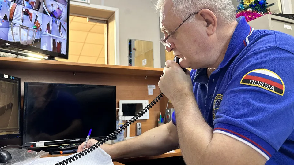 Фото: МедиаБанк Подмосковья/Лилия Закирова