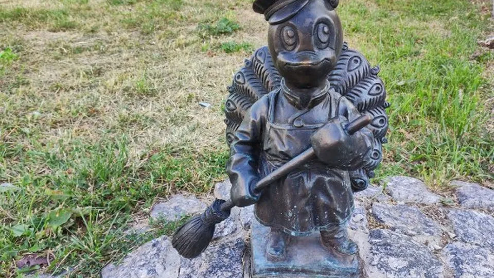 Фото: пресс-служба Администрации г.о. Серпухов