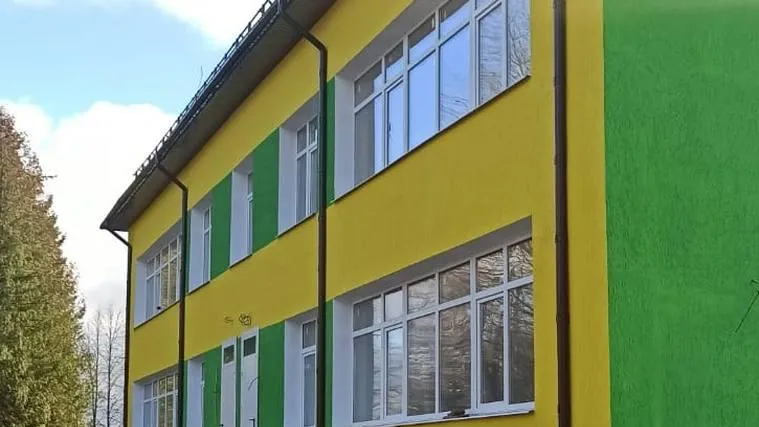 Фото: лотошинье.рф