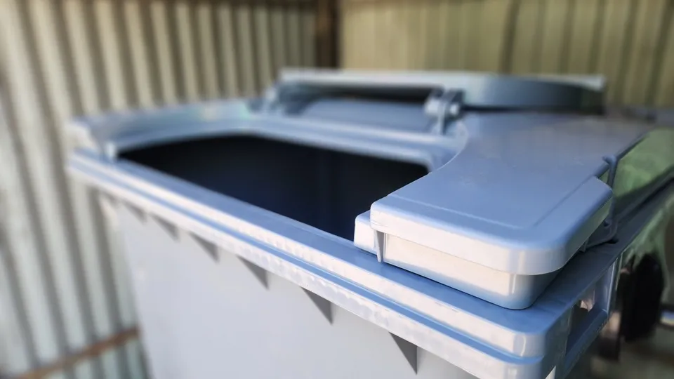 Фото: Светлана Плотникова