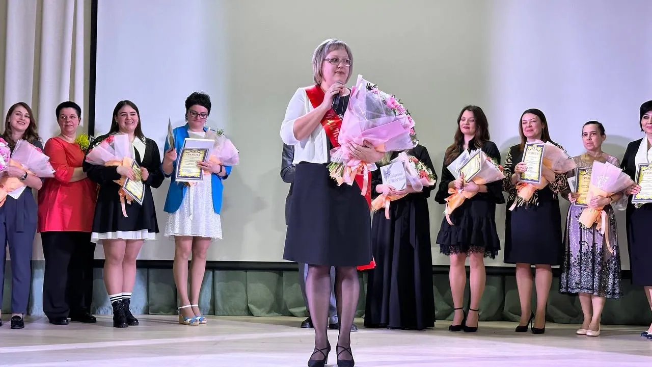 Администрация Можайского городского округа