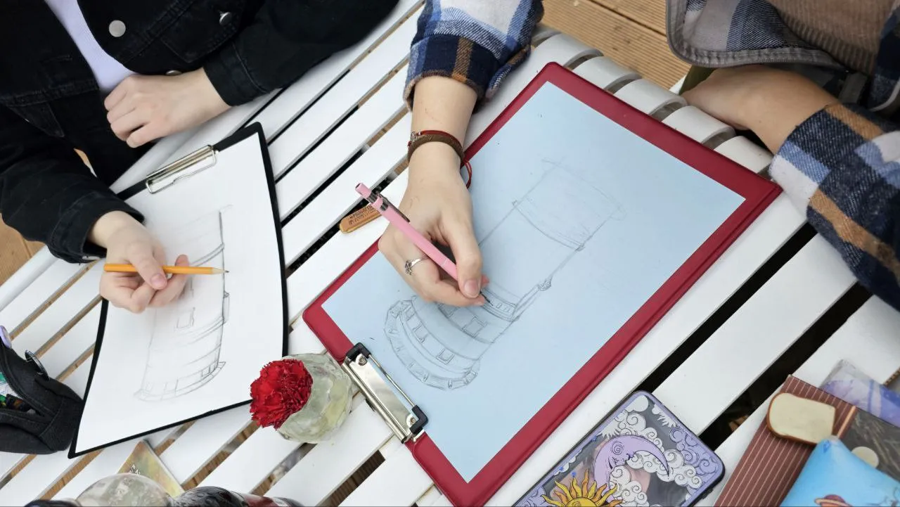 Фото: t.me/park_kz