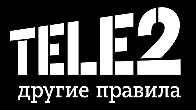 Tele2