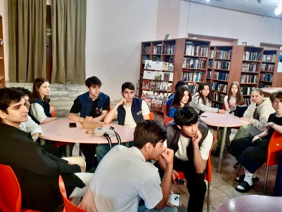 Фото: t.me/mger_kotelniki