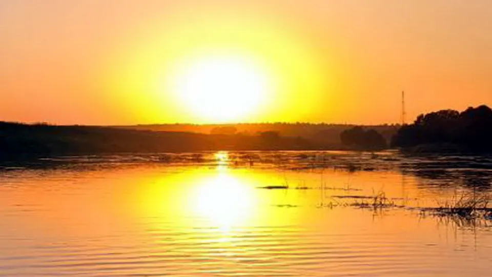 Фото: REGIONS/Роман Малышенко