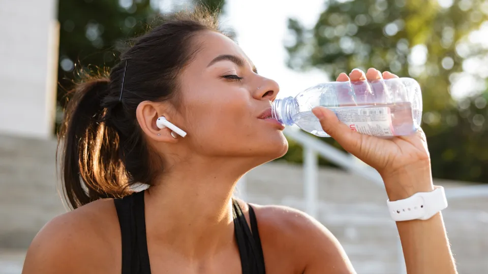 Фото: freepik.com