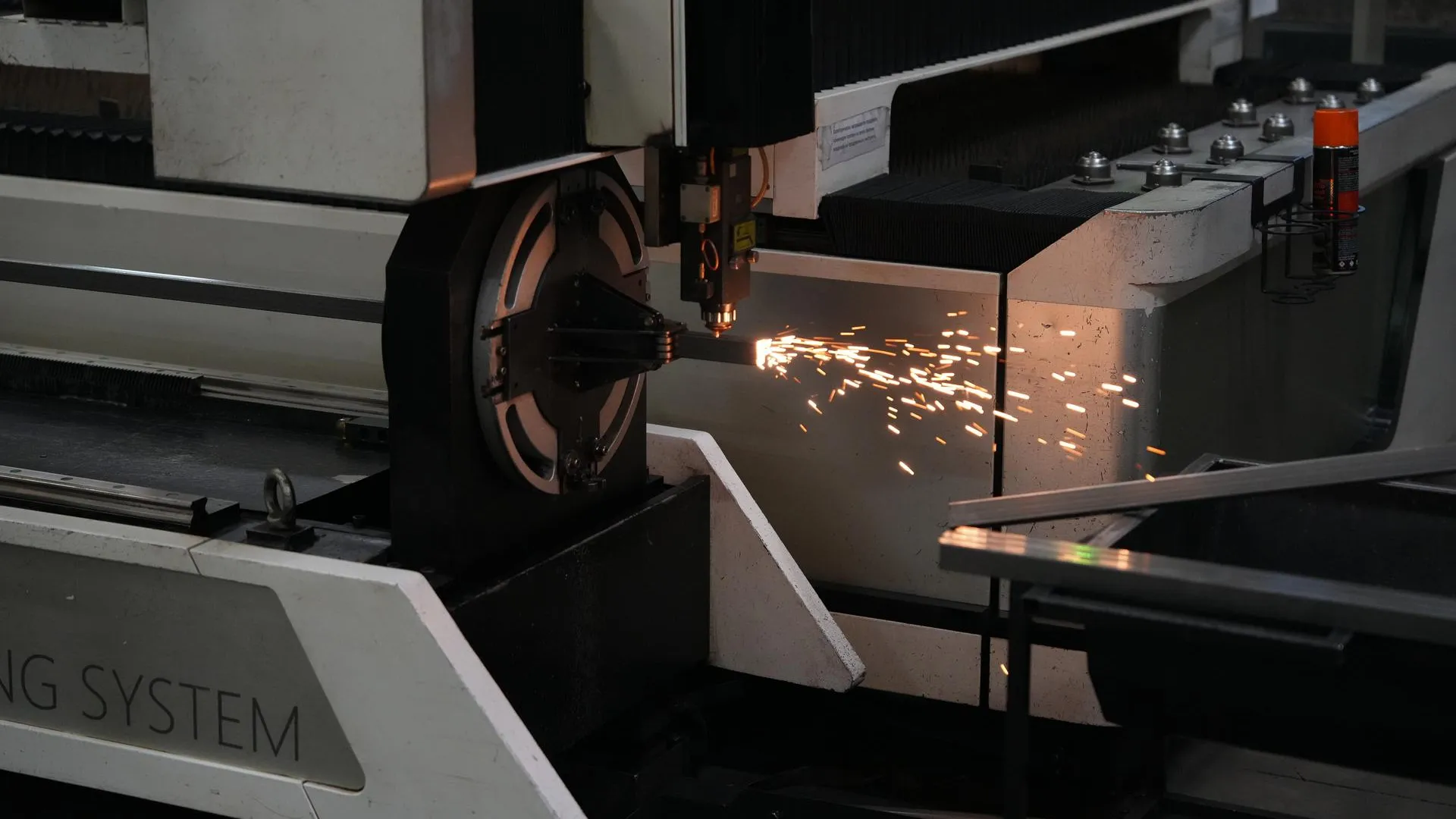 Фото: личный архив Александр Максименков