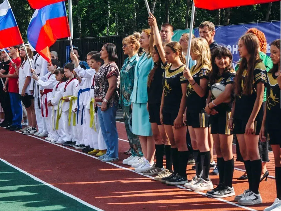 Фото: t.me/VVTropaneZ