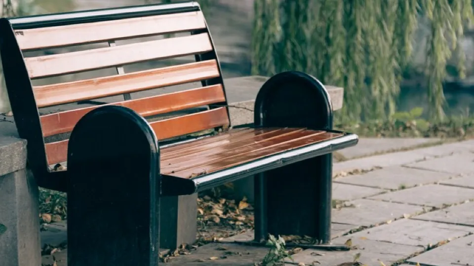 Фото: freepik.com