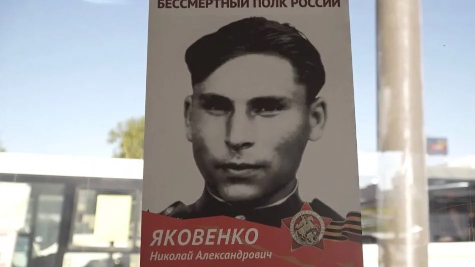 Фото: пресс-служба губернатора и правительства Московской области