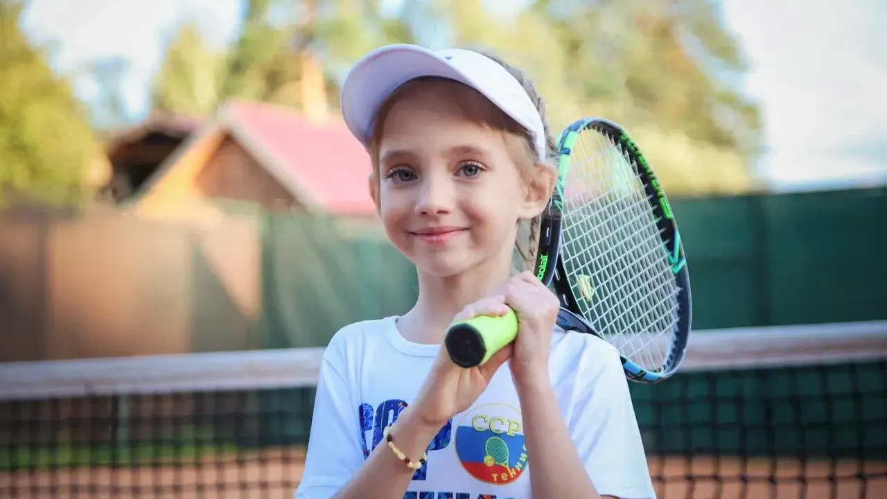 Фото: Эдуард Целуйко