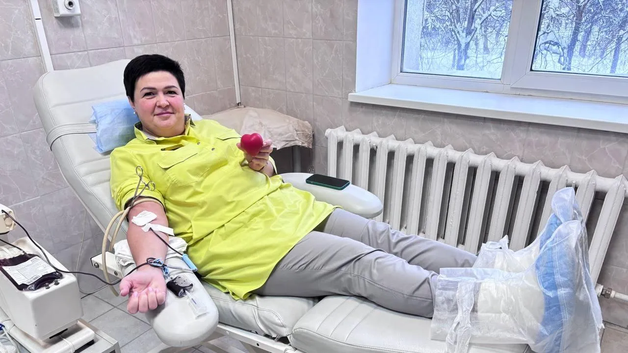 Пресс-служба администрации городского округа Коломна