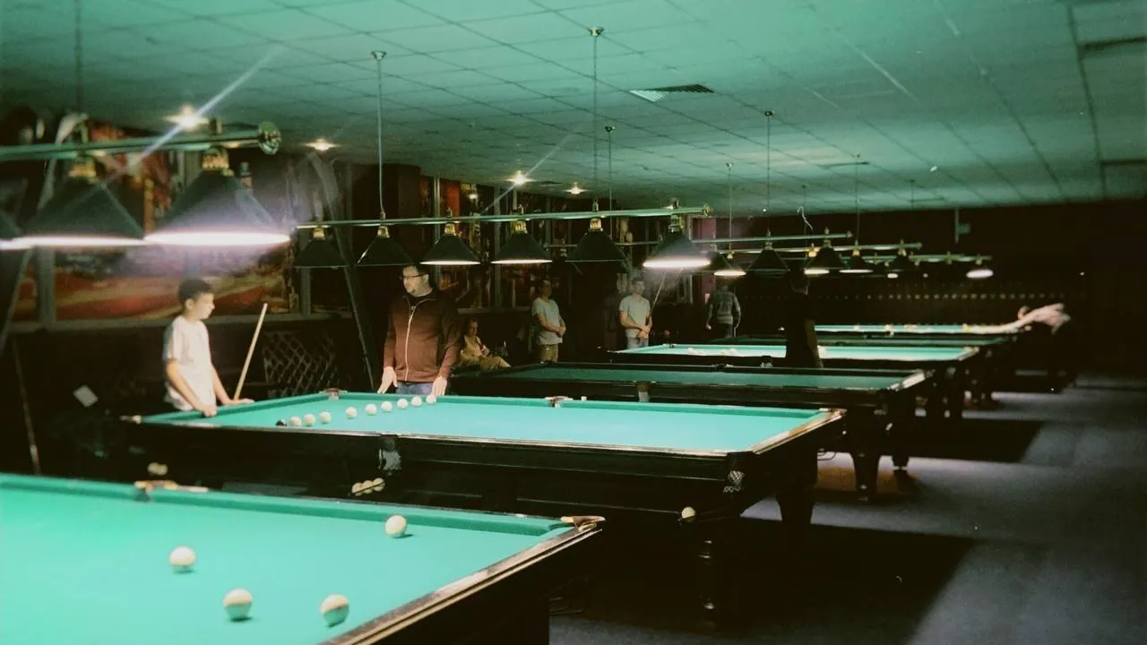 пресс-служба администрации Раменского муниципального округа