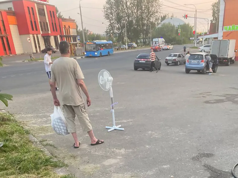 Фото: t.me/Life_dmitrov