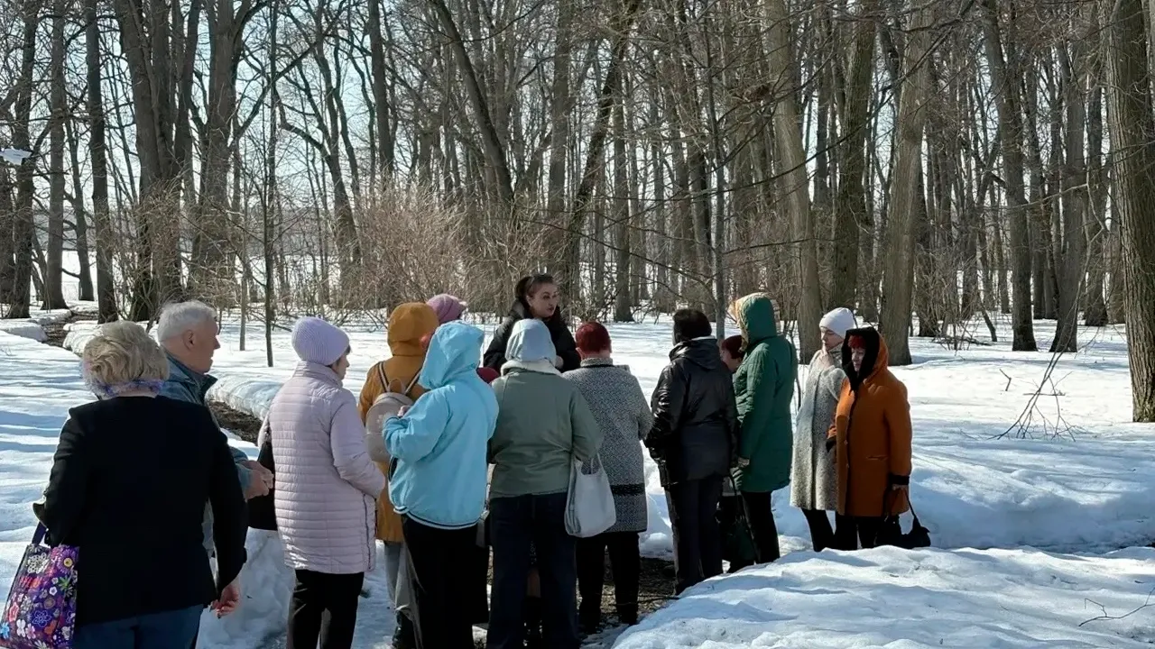 vk.com/Дворец культуры им. В.Н. Леонова