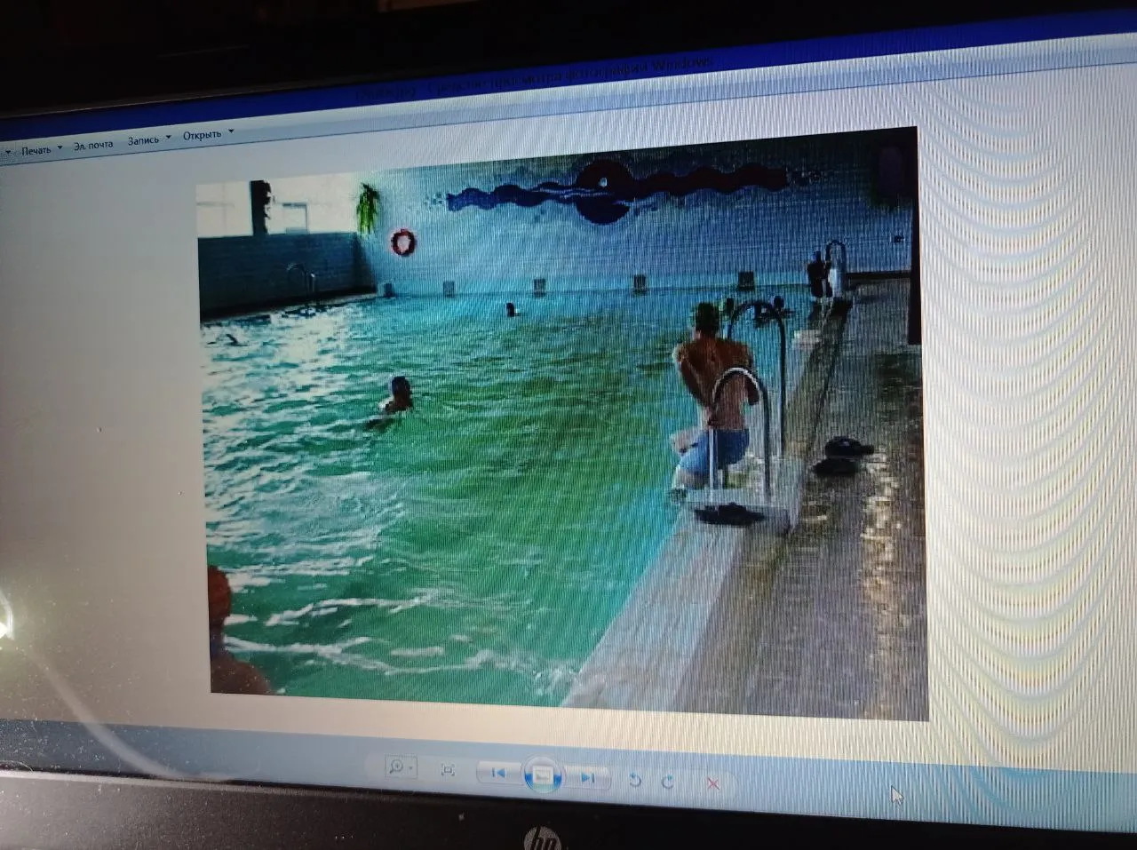 Фото: Елена Григорьева