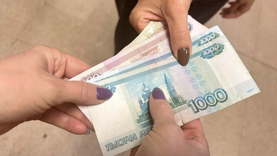 Фото: пресс-служба администрации г.о. Королев