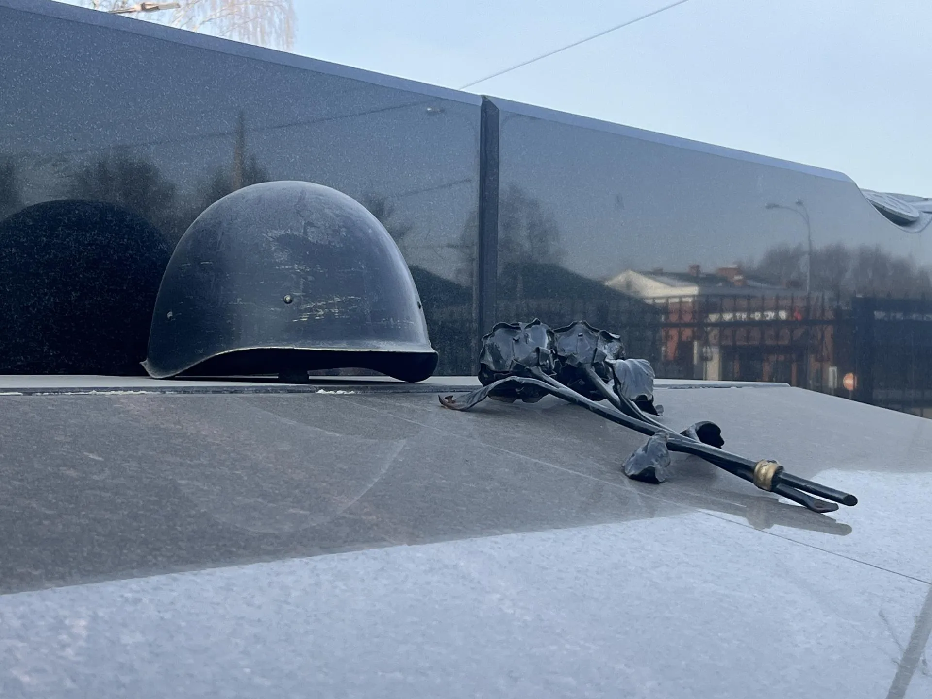 Фото: Анна Тюрюмина&nbsp; &nbsp;&nbsp;