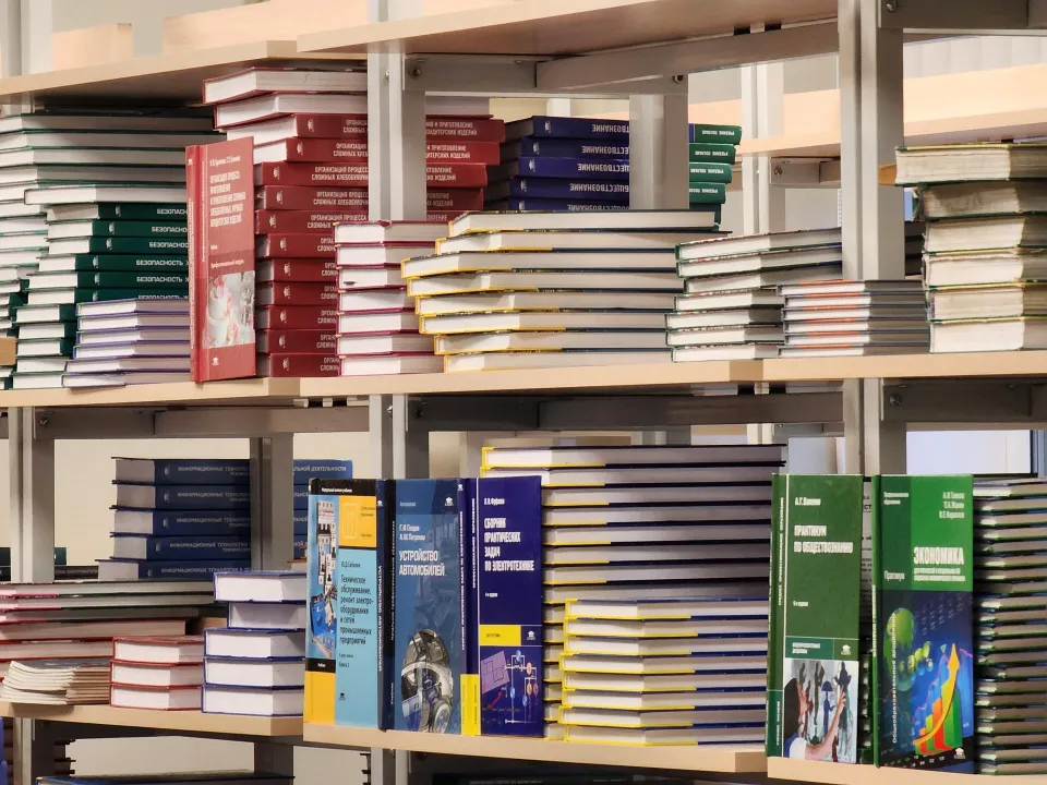 Фото: REGIONS/Ольга Аввакумова