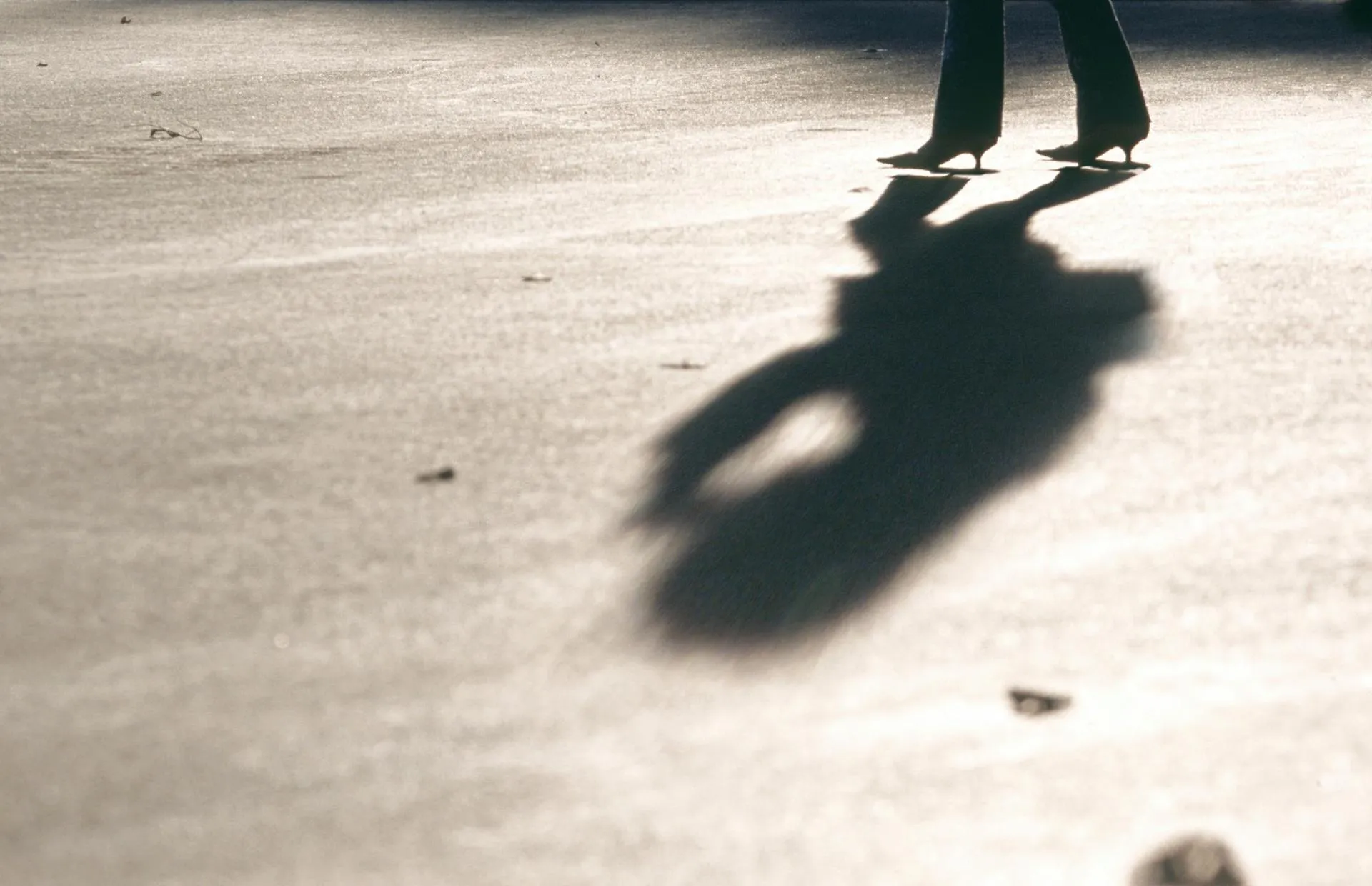 Anju/imageBROKER.com