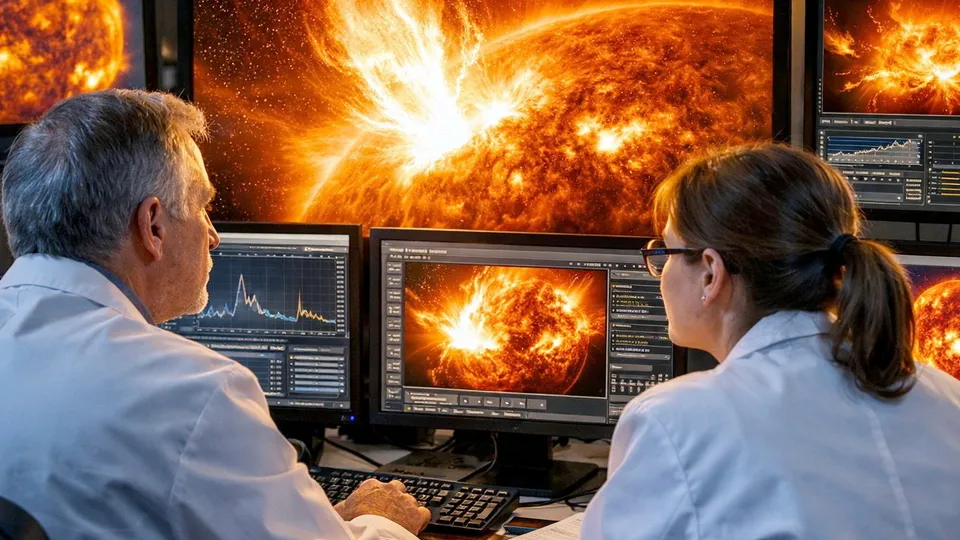 Фото: REGIONS/Сгенерировано нейросетью GPT Images от OpenAI