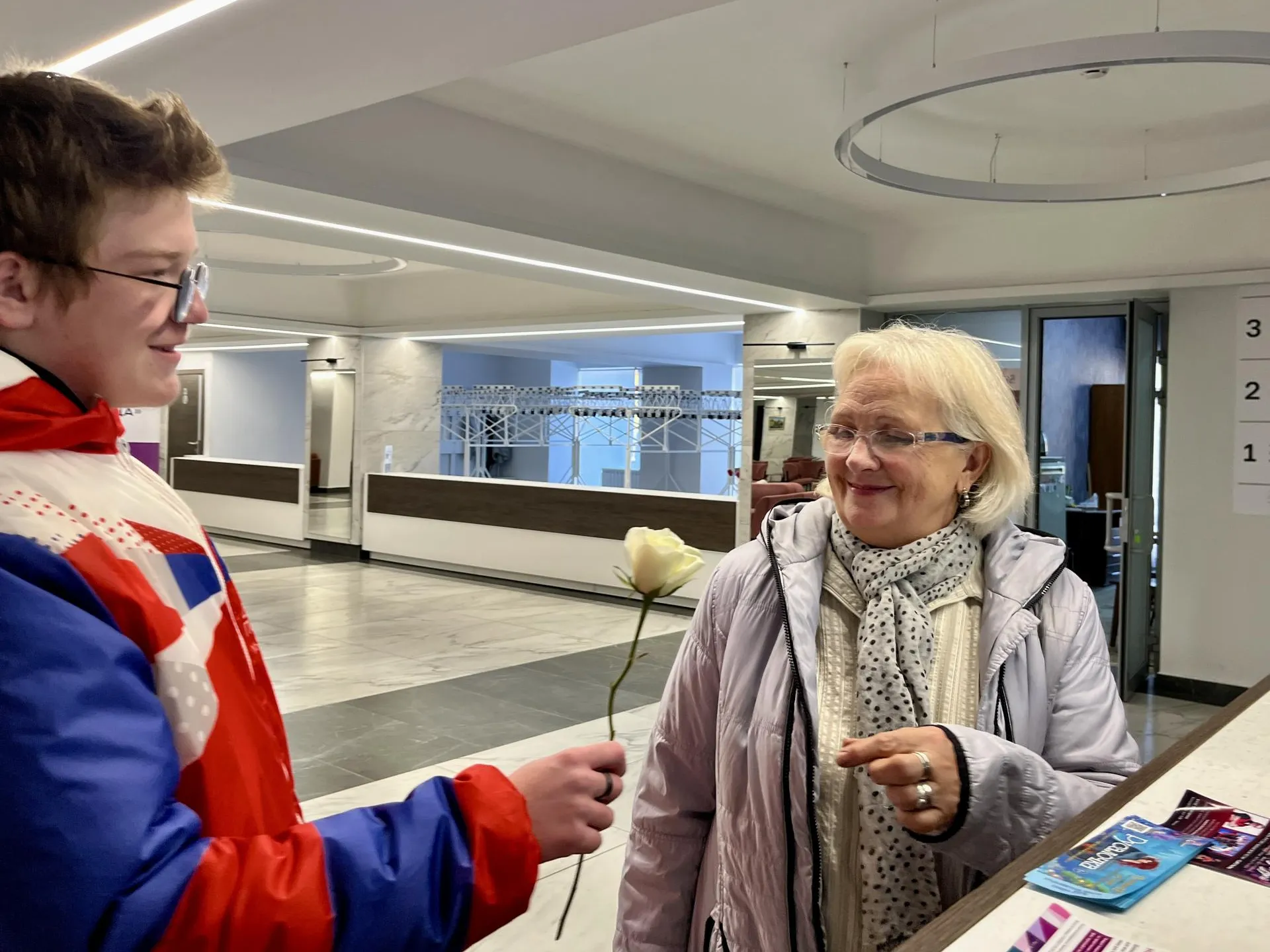 Фото: Анна Тюрюмина&nbsp; &nbsp; &nbsp; &nbsp; &nbsp;&nbsp;