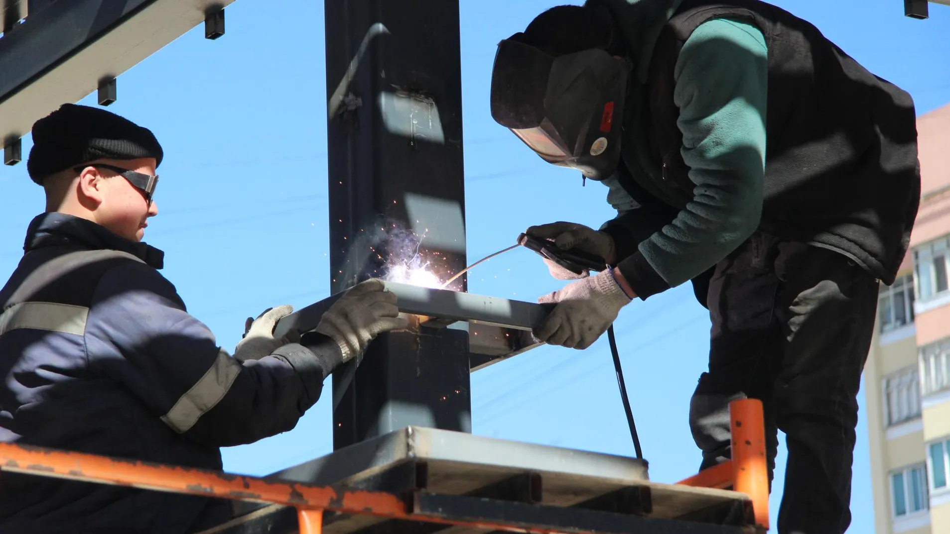 Анна Артюшина