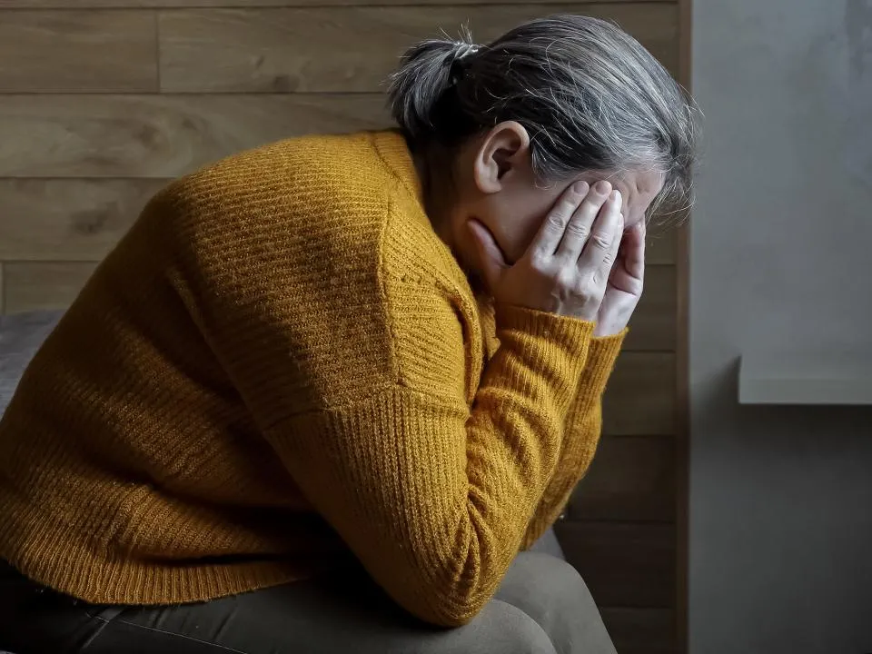 Фото: istockphoto.com/LENblR