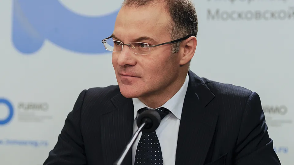 Фото: Медиасток.рф