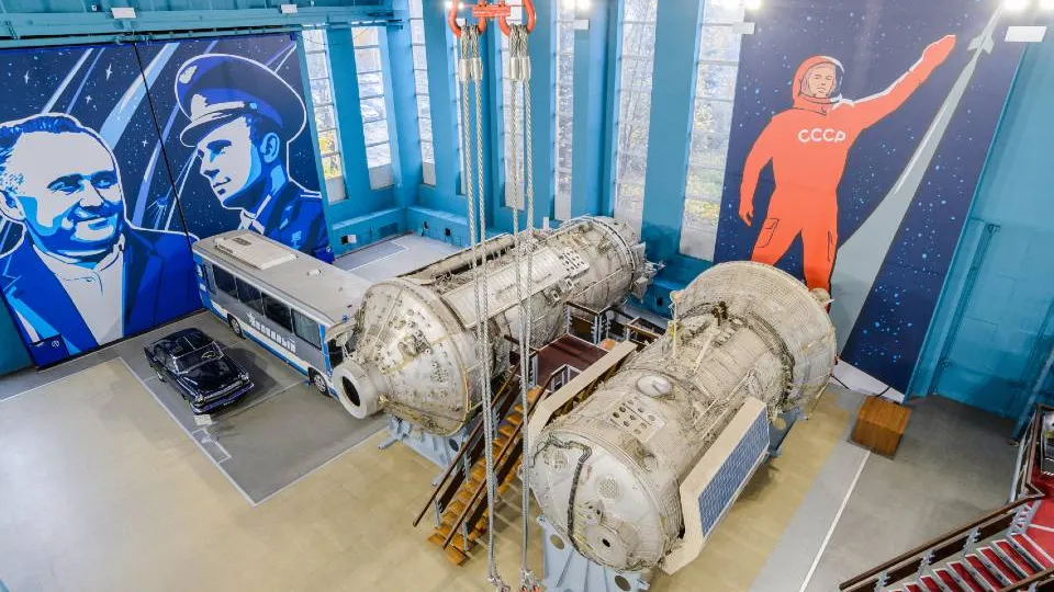 Фото: медиасток.рф