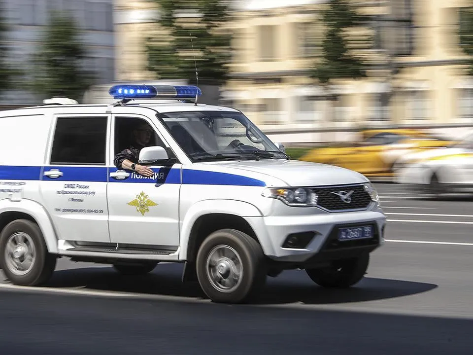 «Грозила сжечь автомобили, царапала кузовы»: жители подмосковной деревни пожаловались на неадекватную соседку